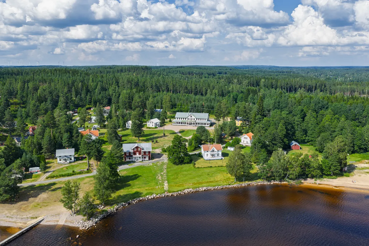 Drönare 3