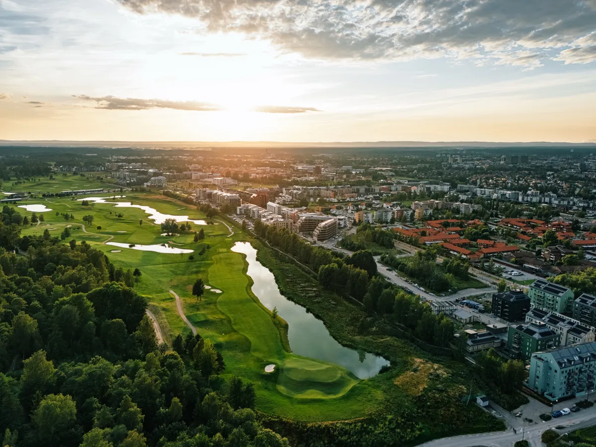 Drönare 2