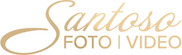Santoso Foto | Video