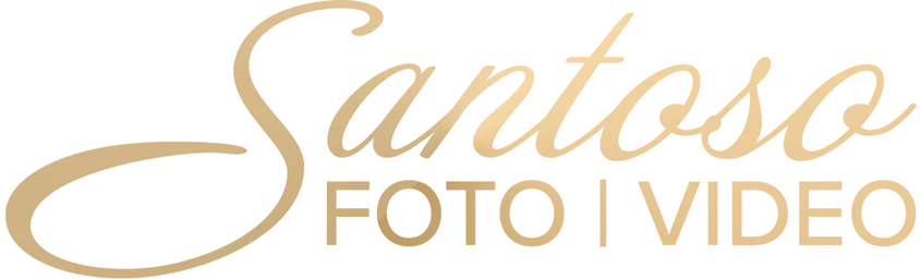 Santoso Foto | Video