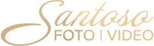 Santoso Foto | Video